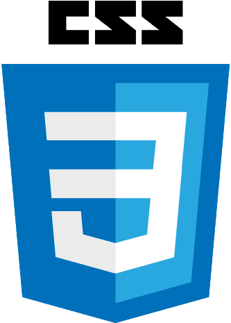 Css