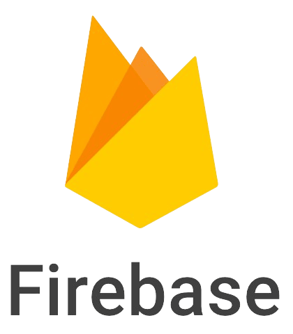 Firebase