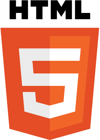 Html