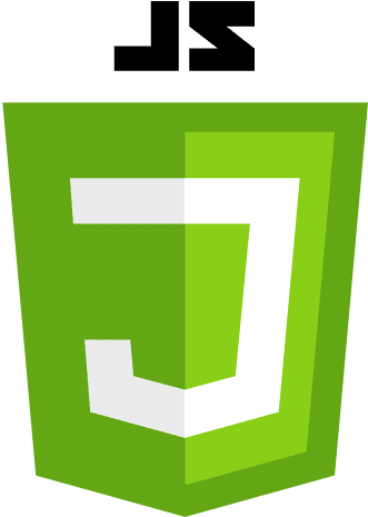 Javascript